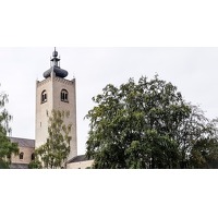 Leerhotel Het Klooster