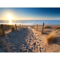 Zoweg Deal! 3 dagen Bergen incl. diner