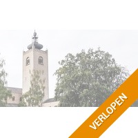 Leerhotel Het Klooster