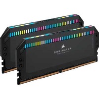 64 GB DDR5-6400 kit
