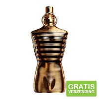 Jean Paul Gaultier Le Male Elixir parfum