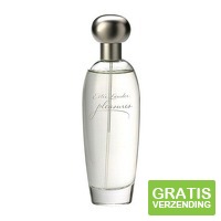 Estee Lauder Pleasures EDP 100 ml