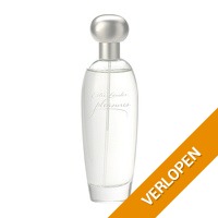 Estee Lauder Pleasures EDP 100 ml