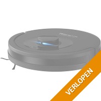 Rowenta X-Plorer Serie 85 RR87C5