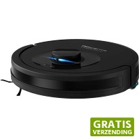 Coolblue.nl 1: Rowenta X-Plorer Serie 85 RR87C5