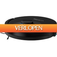 Coolblue.nl 1: Rowenta X-Plorer Serie 85 RR87C5