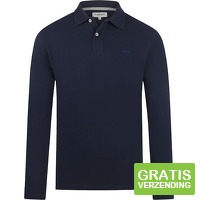 McGregor poloshirt