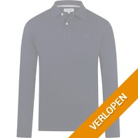 McGregor poloshirt