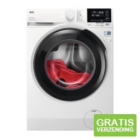 AEG wasmachine LR6KOLN ProSense