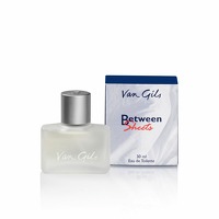 Van Gils Between Sheets EDT