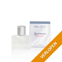Van Gils Between Sheets EDT