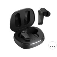 iBOOD.com: Edifier NeoBuds Pro 3 In Ears