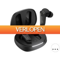 iBOOD.com: Edifier NeoBuds Pro 3 In Ears