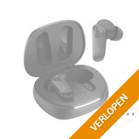 Edifier NeoBuds Pro 3 In Ears