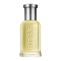 Hugo Boss Boss Bottled EDT