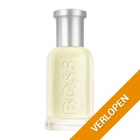 Hugo Boss Boss Bottled EDT