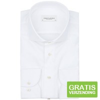 Profuomo Supima overhemd