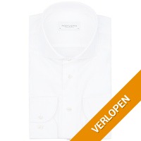 Profuomo Supima overhemd