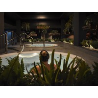 2 dagen genieten nabij het strand in Zeeland