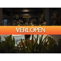 Traveldeal.nl: 2 dagen genieten nabij het strand in Zeeland