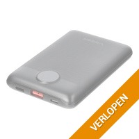 S11 (W1140) 10000 mAh