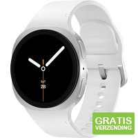 Samsung Galaxy Watch 8 4 G