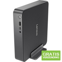 Lenovo IdeaCentre Mini 01IRH8 91B2002SMH
