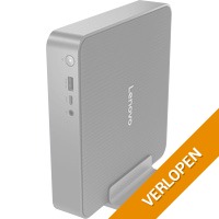 Lenovo IdeaCentre Mini 01IRH8 91B2002SMH