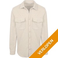 McGregor overshirt
