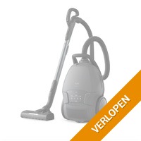 AEG stofzuiger AB81A2DG Animal