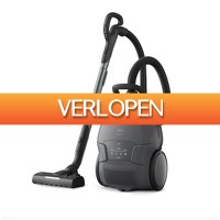 Expert.nl: AEG stofzuiger AB81A2DG Animal
