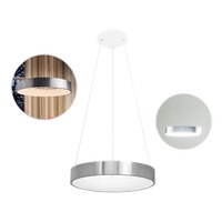 iBOOD.com: Ledvance Sun@Home WiFi plafondlamp