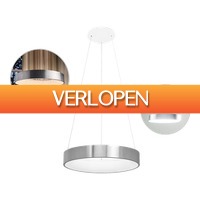 iBOOD.com: Ledvance Sun@Home WiFi plafondlamp