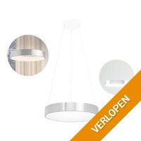 Ledvance Sun@Home WiFi plafondlamp