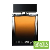 Dolce & Gabbana The One for Men EDP 100 ml