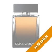 Dolce & Gabbana The One for Men EDP 100 ml