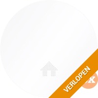 5 x Elro FS4610 (10 jaar)