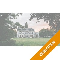 Vaeshartelt Maastricht