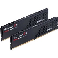 64 GB DDR5-6000 Kit