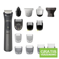 Philips multigroom MG7940/15