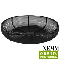 DealDonkey.com 2: Xemm fruitmand Pim