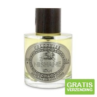 Nishane Colognise eau de cologne