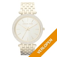 Michael Kors Darci MK3191