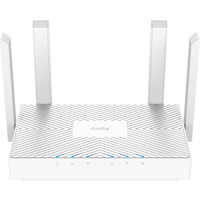 Cudy AC1200 Gigabit WiFi router