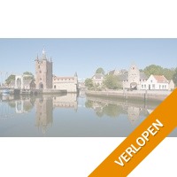 Grand Hotel Ter Duin