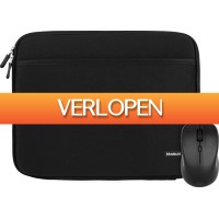 Coolblue.nl 3: BlueBuilt laptophoes 14 inch