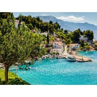 Bekijk de deal van Traveldeal.nl: 8-daagse Adriatische Zee cruise