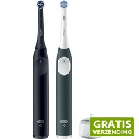 Coolblue.nl 2: Oral-B iO 2 elektrische tandenborstel