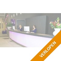 Lumen Hotel & Events