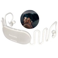 iBOOD.com: Philips Kokoon slaap hoofdtelefoon